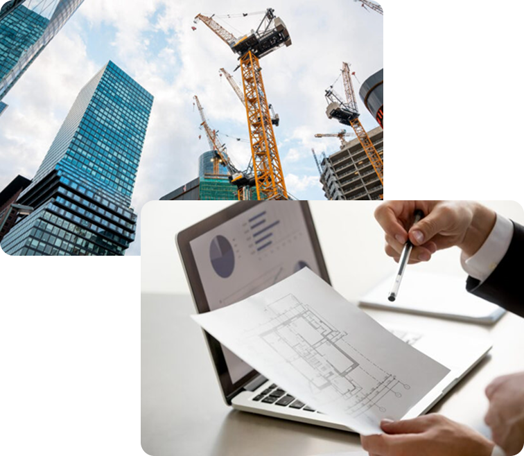 Преимущества