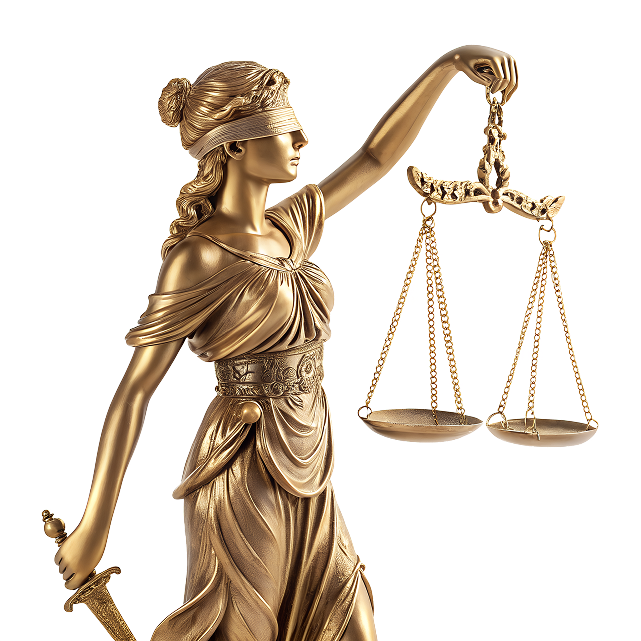 Инструментарий